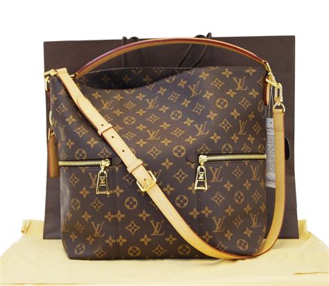 shoulder bag louis vuitton handbag|louis vuitton shoulder bag sale.